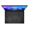 Modern 15 Intel Arc ULTRA5 16GB 512GB