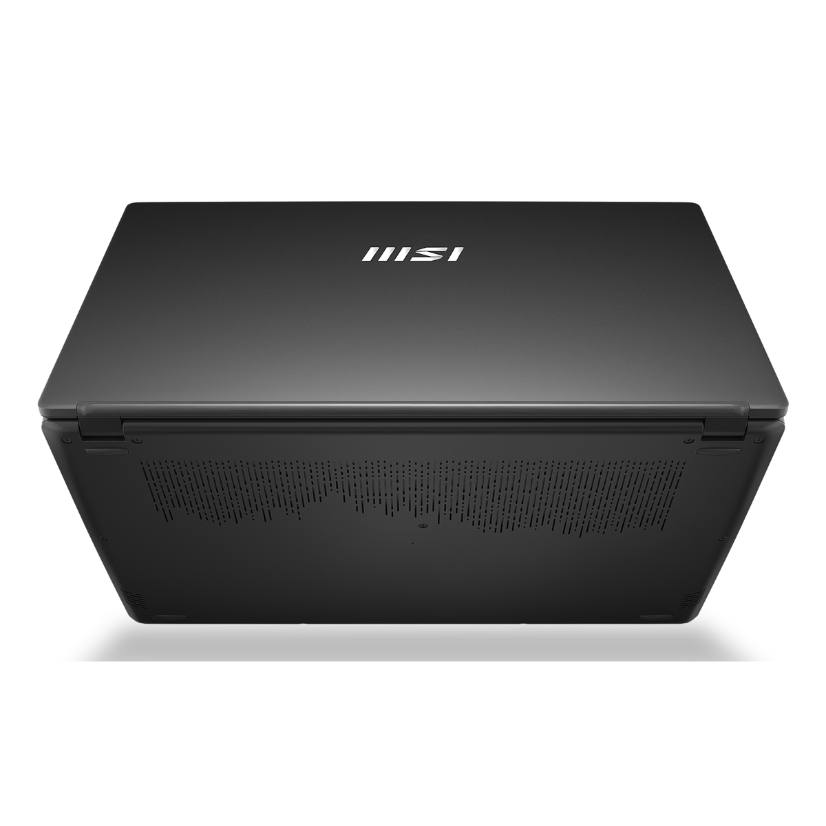 Modern 15 Intel Arc ULTRA5 16GB 512GB