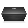 Modern 15 Intel Arc ULTRA5 16GB 512GB
