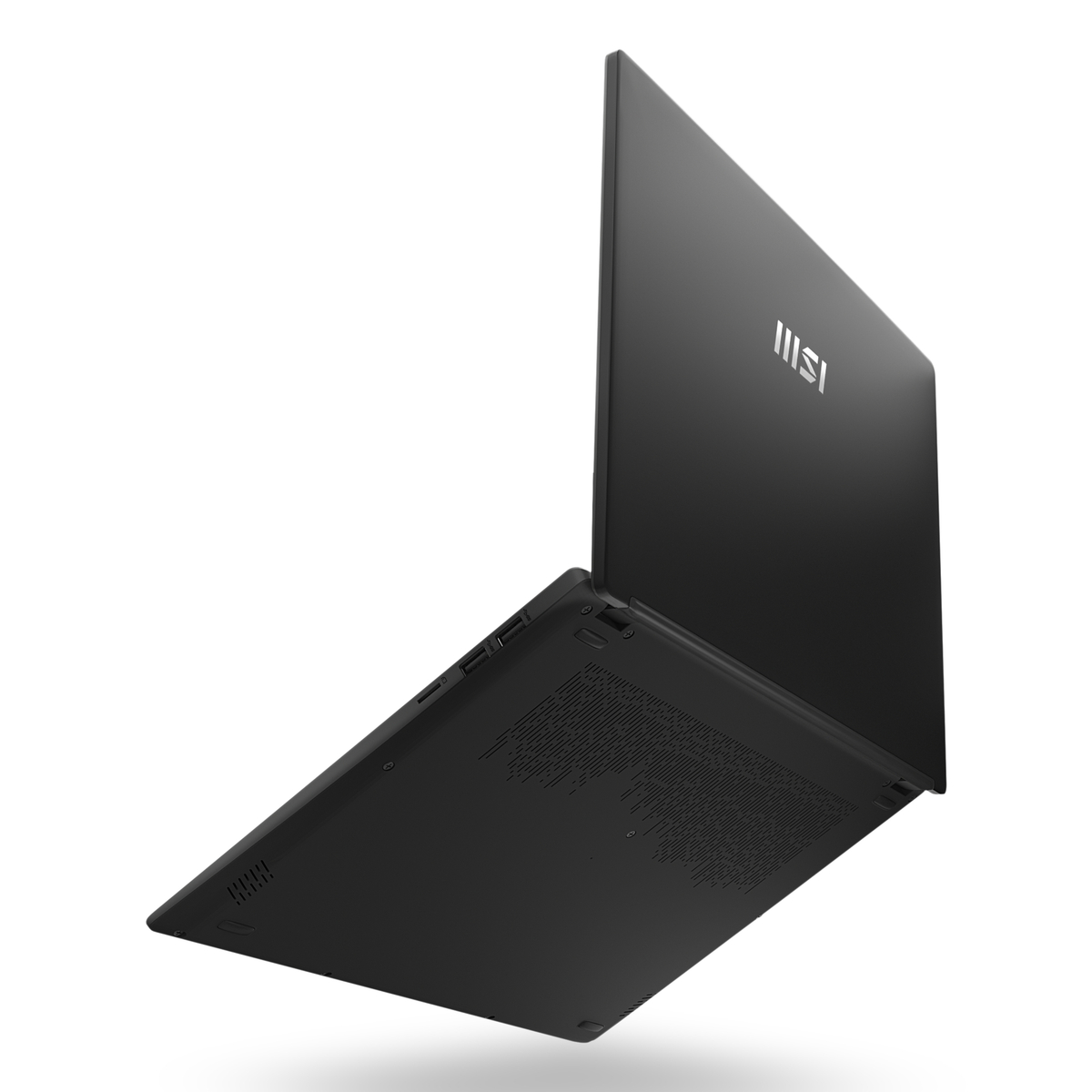 Modern 15 Intel Arc ULTRA5 16GB 512GB