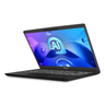Modern 15 Intel Arc ULTRA5 16GB 512GB