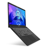 Modern 15 Intel Arc ULTRA5 16GB 512GB