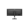 34 VA 3440x1440 100Hz HDMI