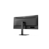 34 VA 3440x1440 100Hz HDMI
