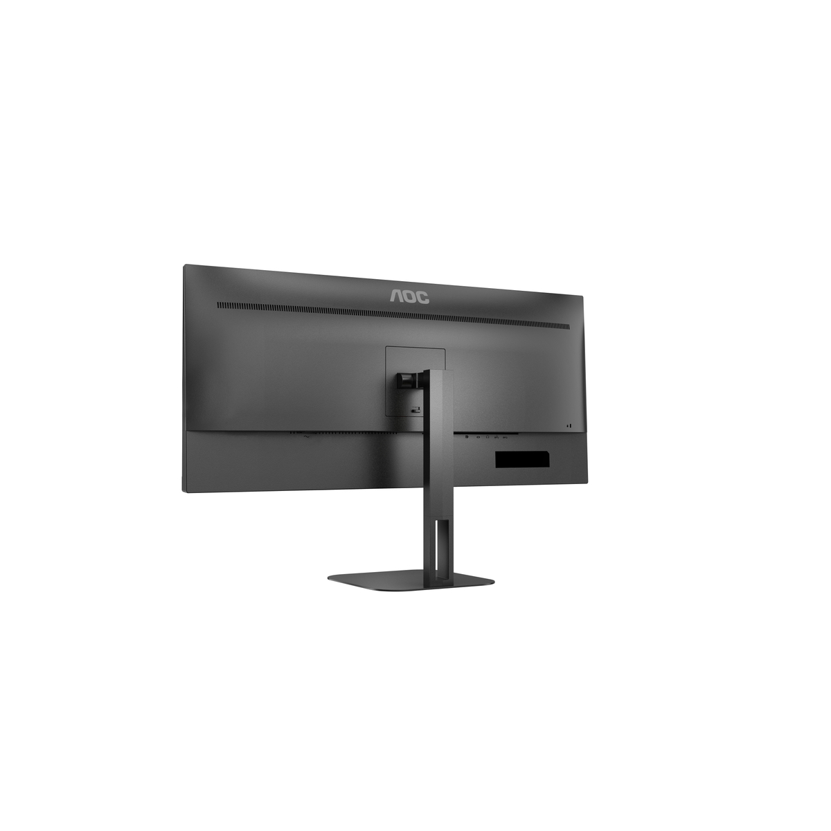 34 VA 3440x1440 100Hz HDMI