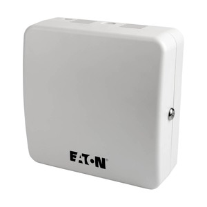 Wireless Access Point Enclosure 11x11in