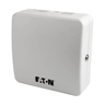 Wireless Access Point Enclosure 11x11in