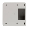 Wireless Access Point Enclosure 11x11in