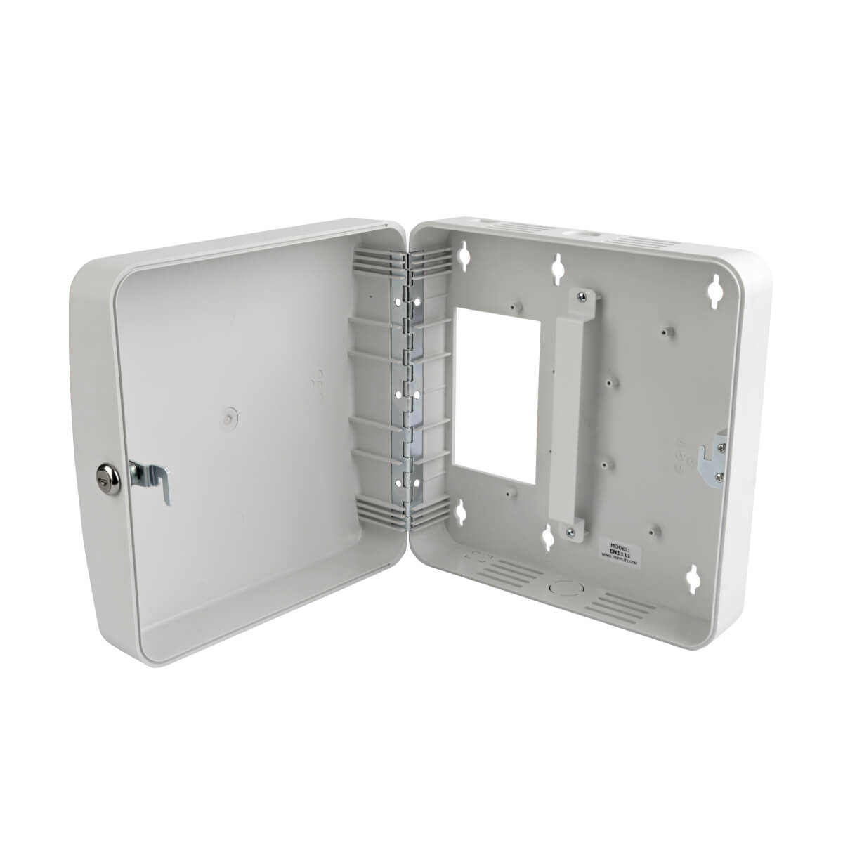 Wireless Access Point Enclosure 11x11in