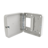 Wireless Access Point Enclosure 11x11in