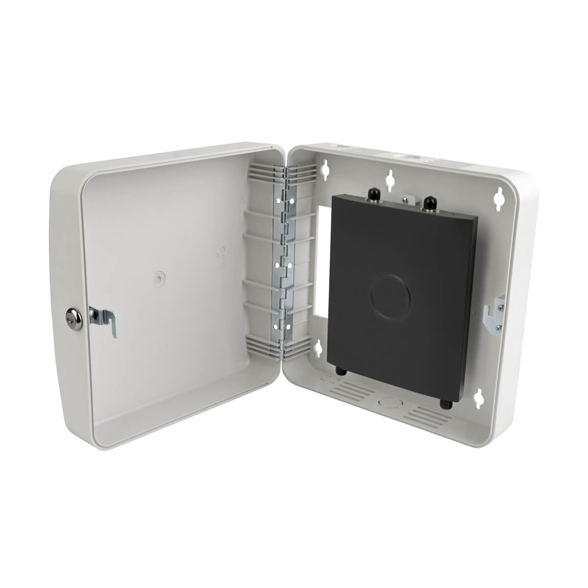 Wireless Access Point Enclosure 11x11in