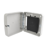 Wireless Access Point Enclosure 11x11in