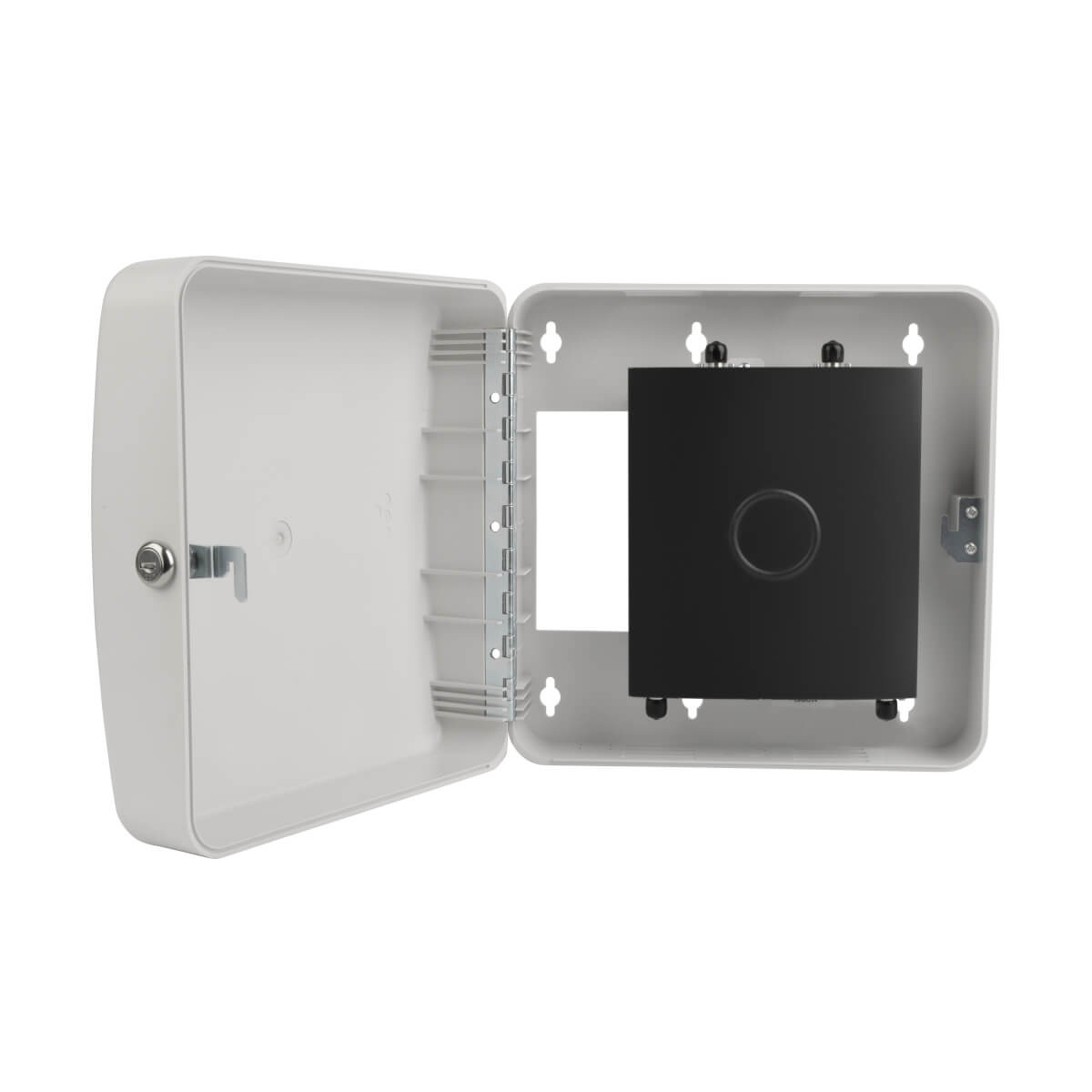 Wireless Access Point Enclosure 11x11in