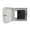 Wireless Access Point Enclosure 11x11in