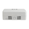 Wireless Access Point Enclosure 11x11in