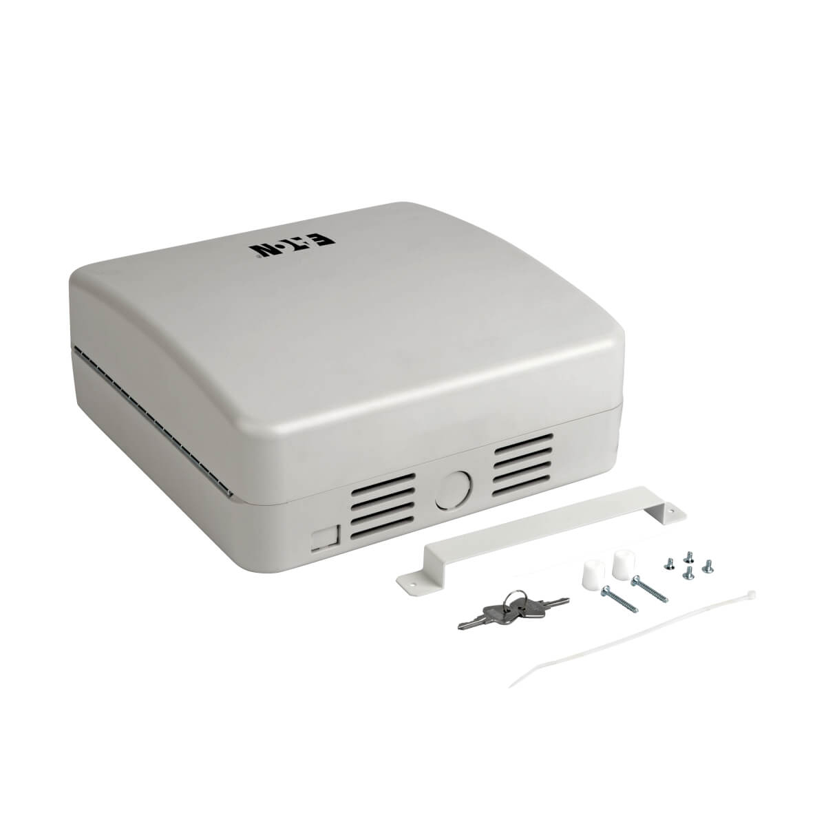 Wireless Access Point Enclosure 11x11in