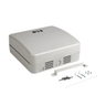 Wireless Access Point Enclosure 11x11in