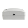 Wireless Access Point Enclosure 11x11in
