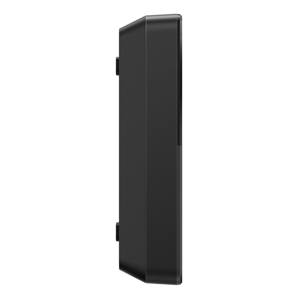 Eufy Batt. Video Doorbell Slim 1080p Bk