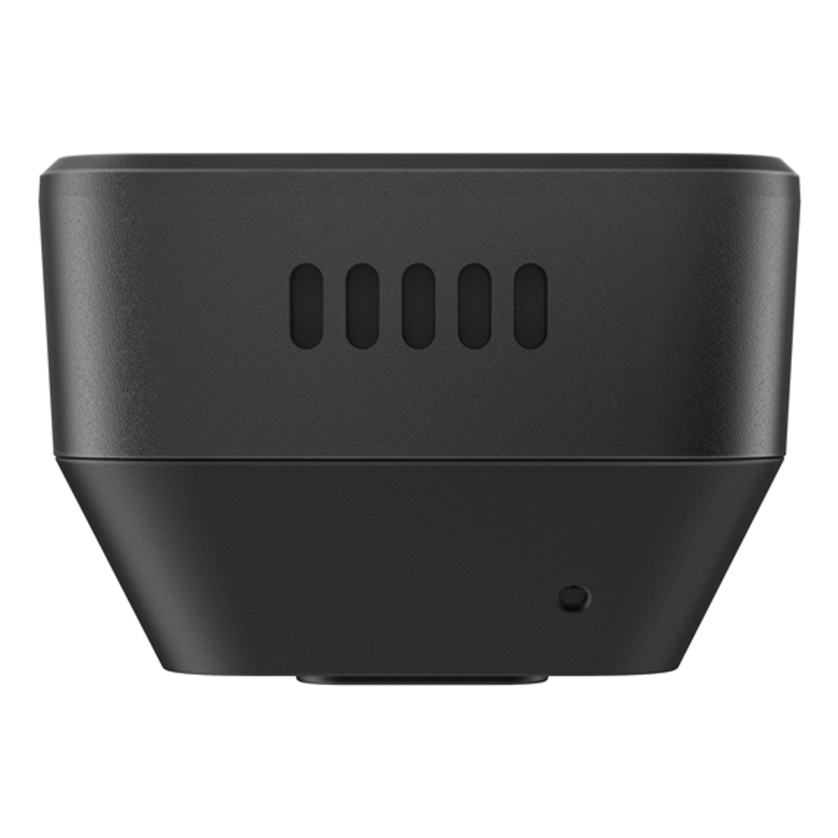 Eufy Batt. Video Doorbell Slim 1080p Bk