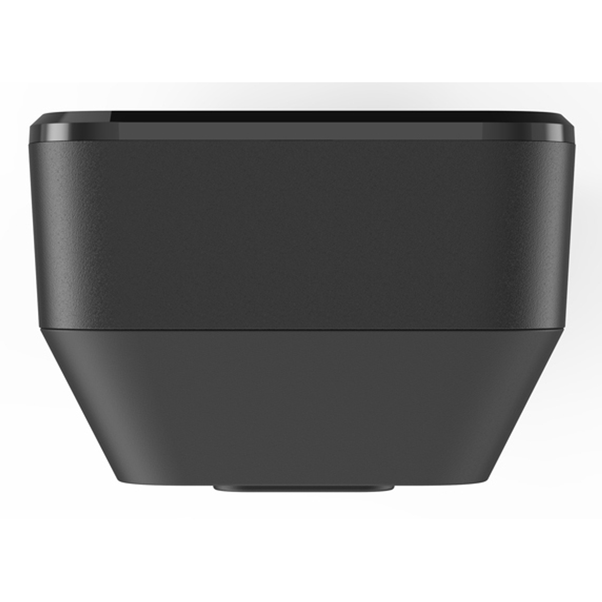 Eufy Batt. Video Doorbell Slim 1080p Bk