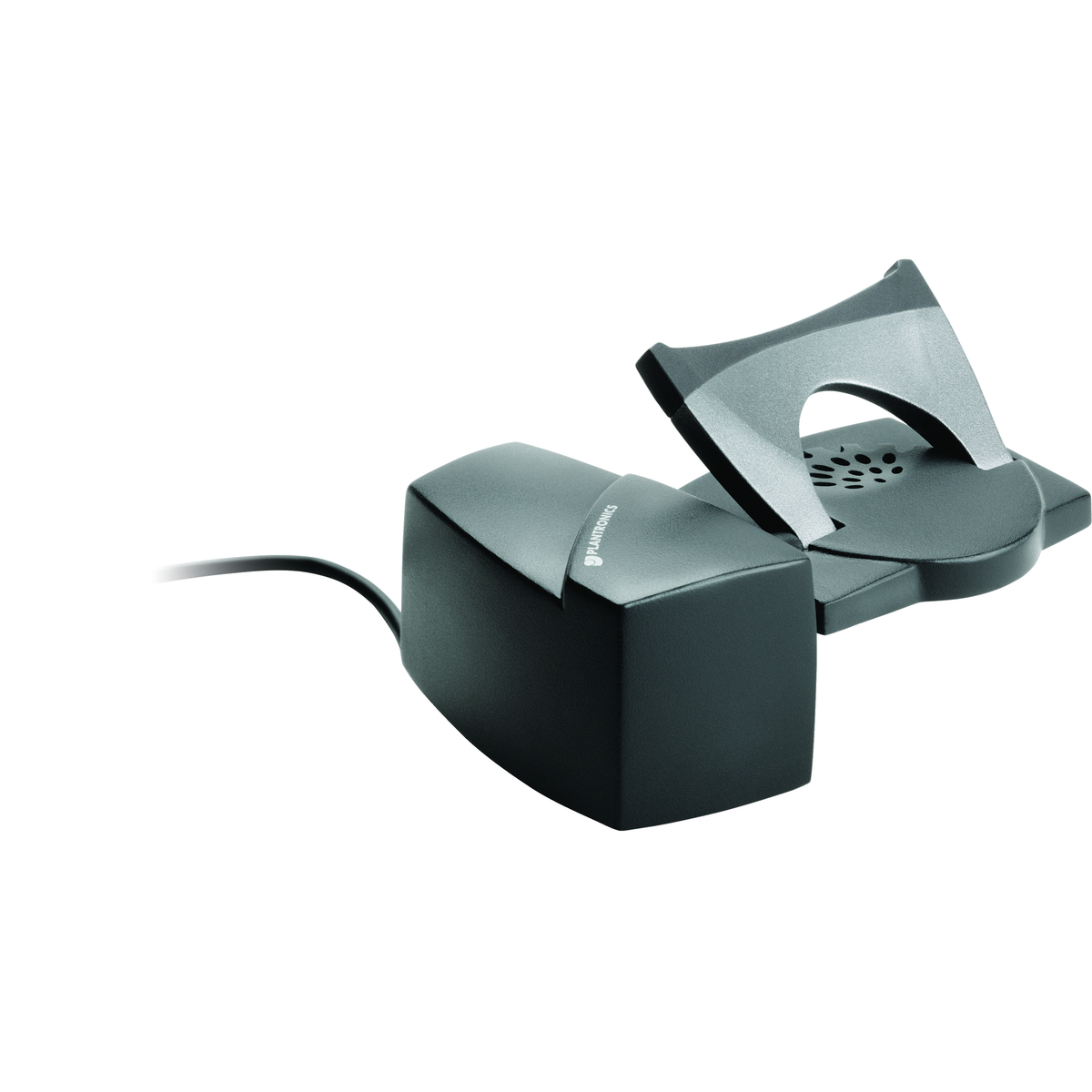 HL10 Lifter for SAVI Range