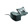 HL10 Lifter for SAVI Range