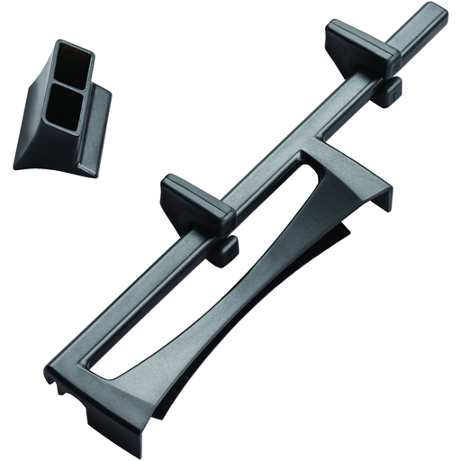 HL10 Lifter for SAVI Range