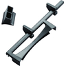 HL10 Lifter for SAVI Range