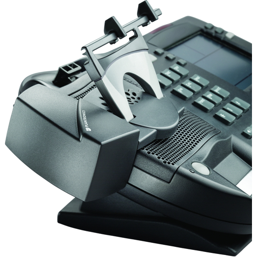 HL10 Lifter for SAVI Range