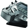 HL10 Lifter for SAVI Range