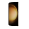 S23 8/256GB - Cream