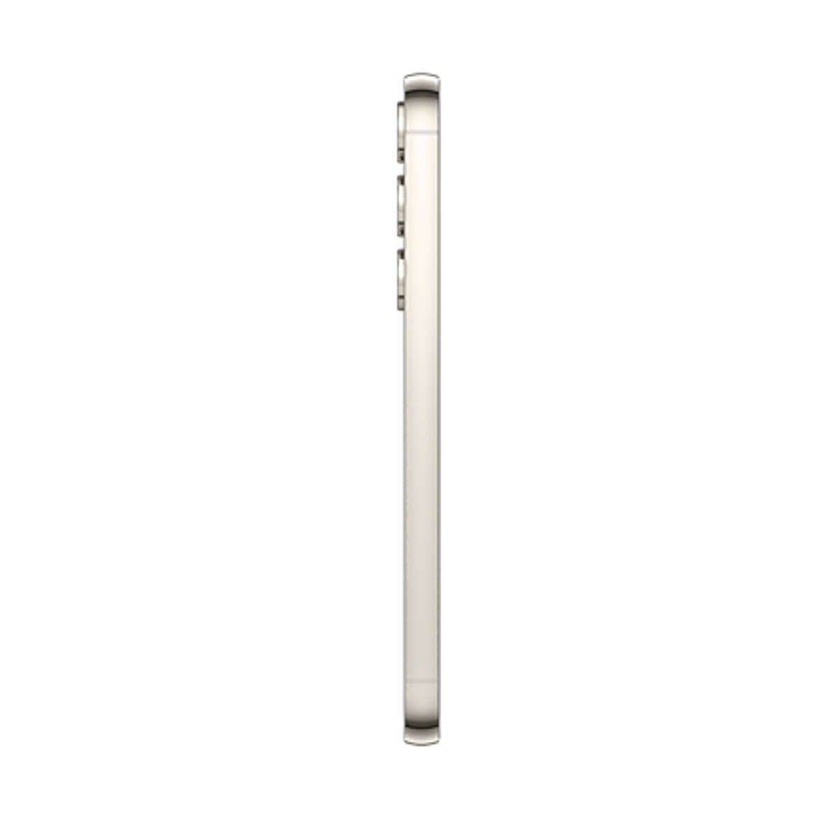 S23 8/256GB - Cream
