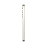 S23 8/256GB - Cream