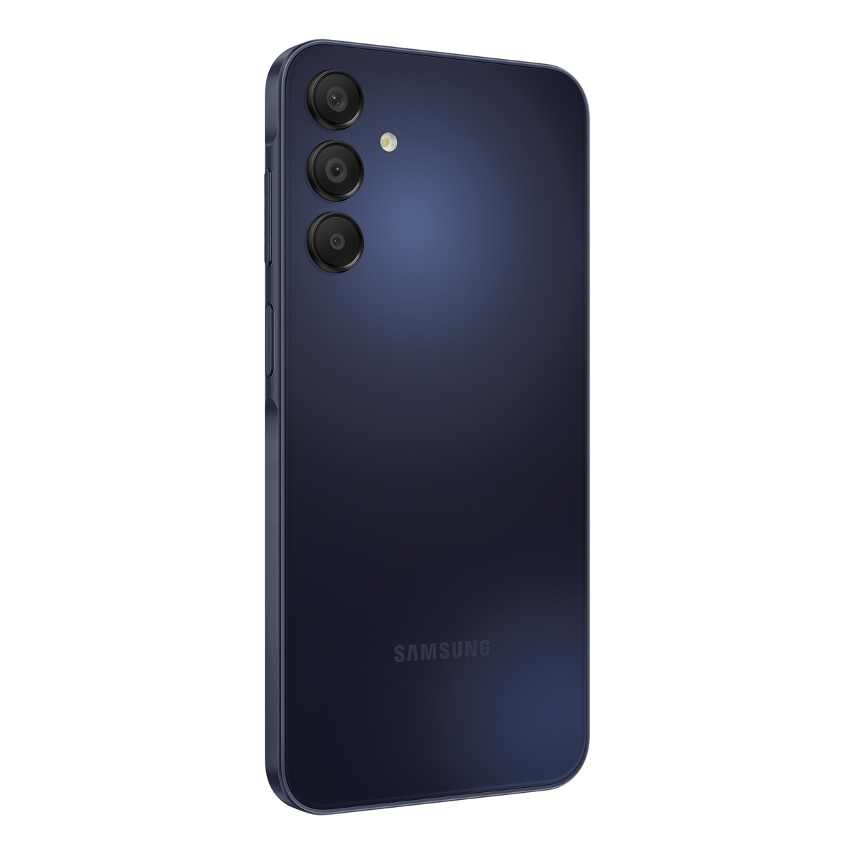 Galaxy A15 128GB Blue Black