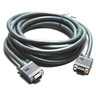 Mold 15-pin HD (M) 15-pin HD (M) Cable