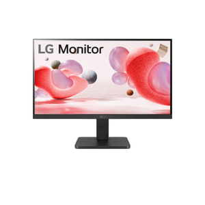 LG, 22" FHD VA 100Hz HDMI Monitor