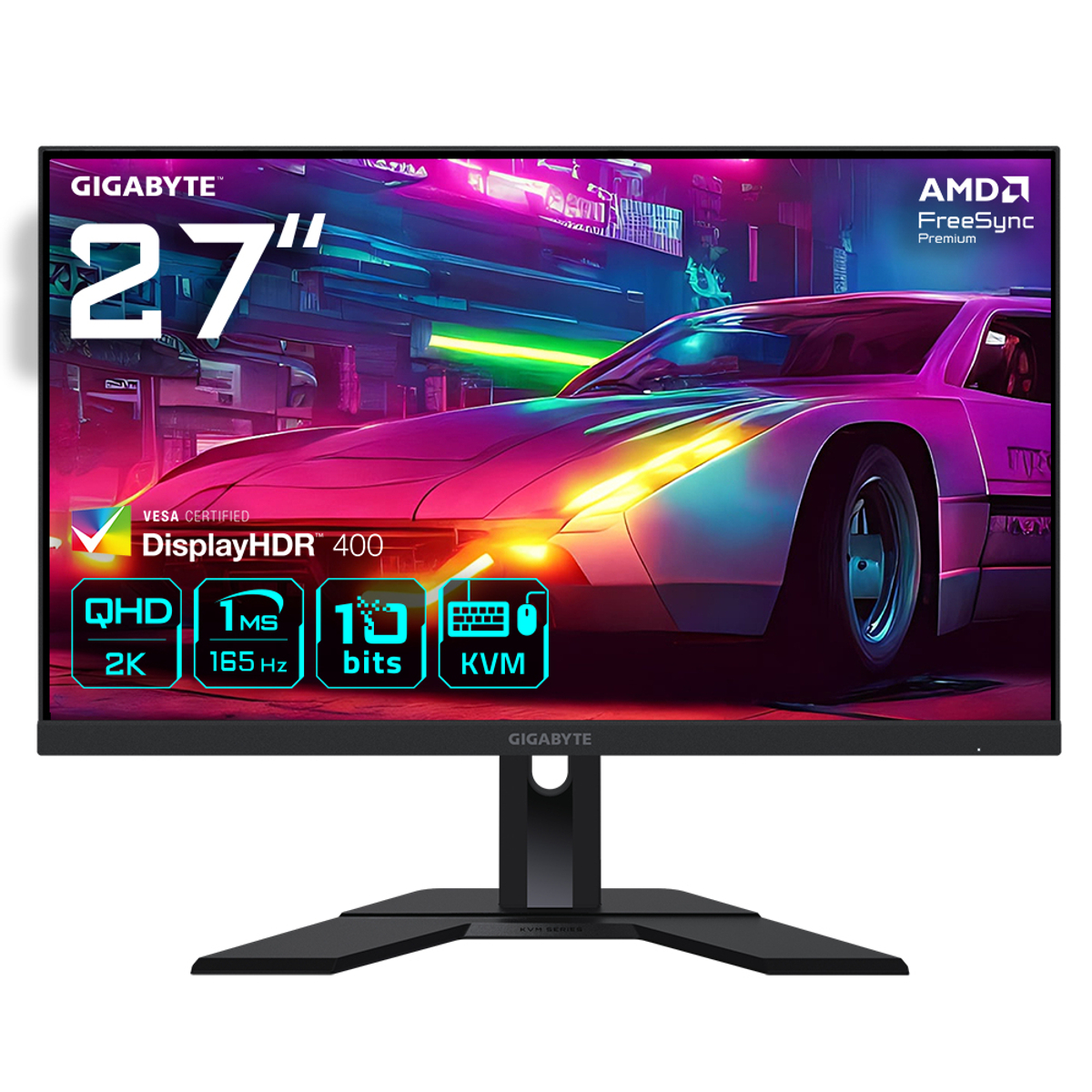 M27Q V2 27