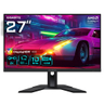 M27Q V2 27