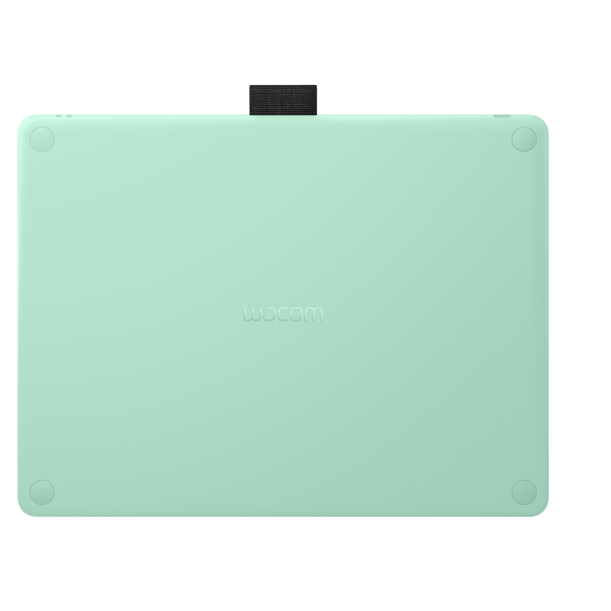 Intuos M Bluetooth-Pistachio