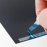 Privacy Screen Dell U3824DW Double Sided