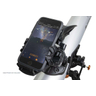 StarSense Explorer LT 70AZ Telescope