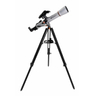 StarSense Explorer LT 70AZ Telescope