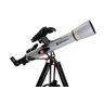 StarSense Explorer LT 70AZ Telescope