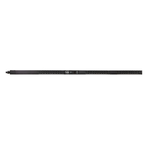 Aten, 16A 30-Outlet 3PH Metered PDU