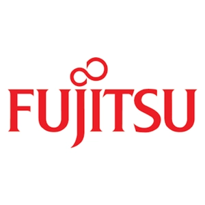 Fujitsu, LB 9 5y OS 5x9 EMEIA