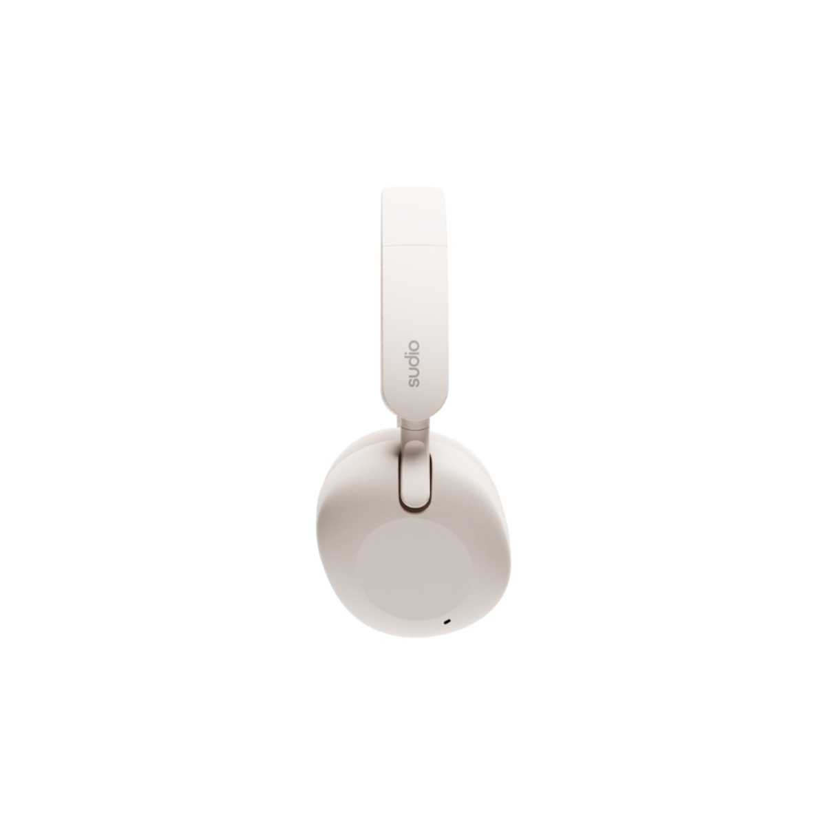 Sudio K2 Headphones - White