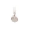 Sudio K2 Headphones - White