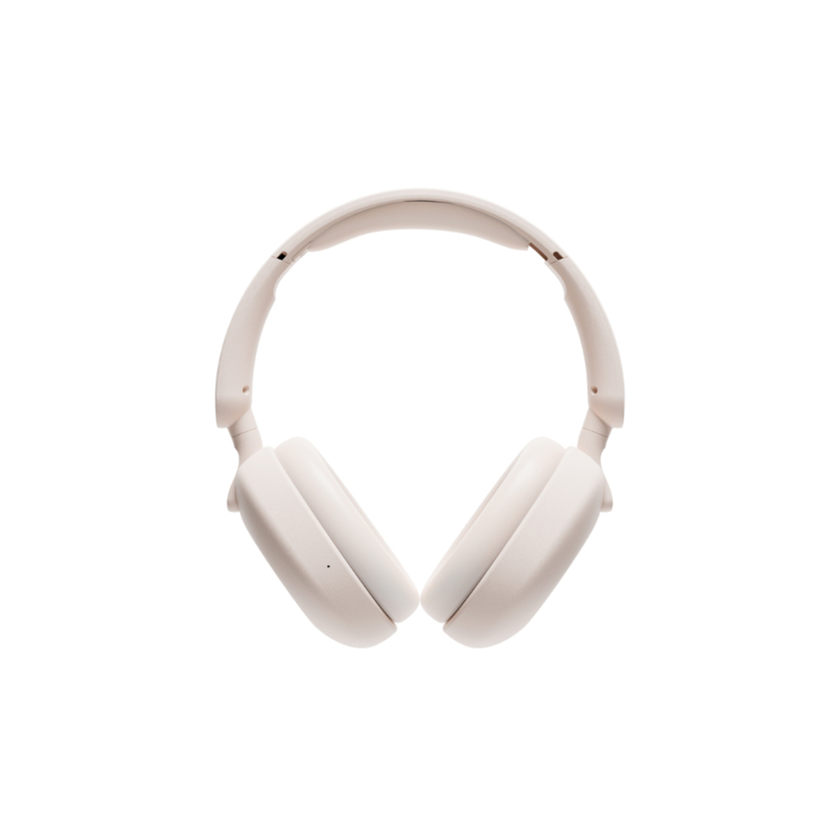 Sudio K2 Headphones - White