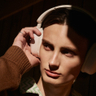 Sudio K2 Headphones - White
